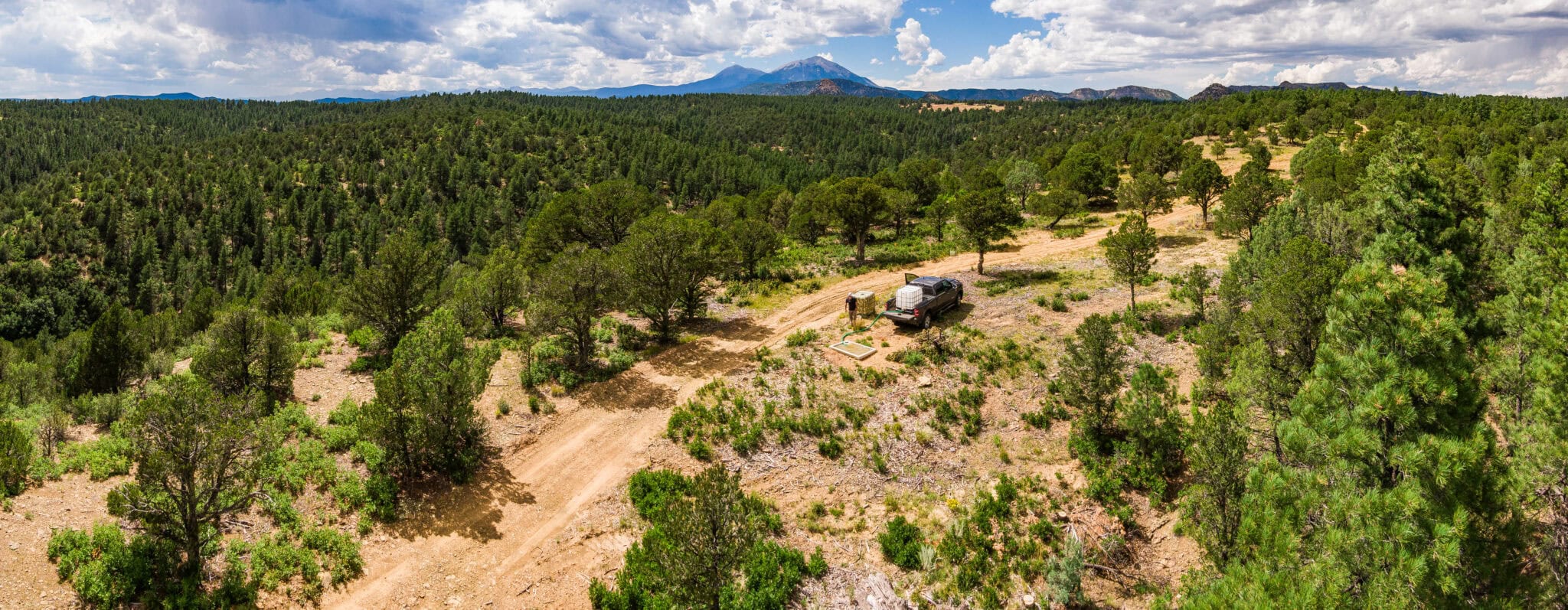 Layne's Ranch Ranch Why I Own A Ranch | St. James Sporting Properties